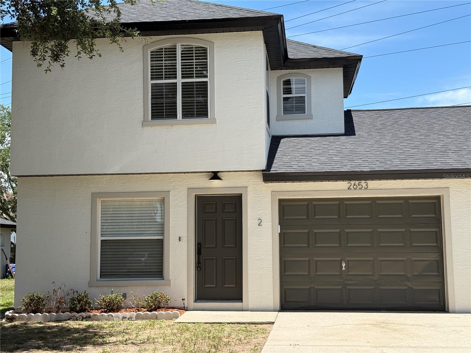 Details for 2653 Grand Island Shores Road 1, EUSTIS, FL 32726