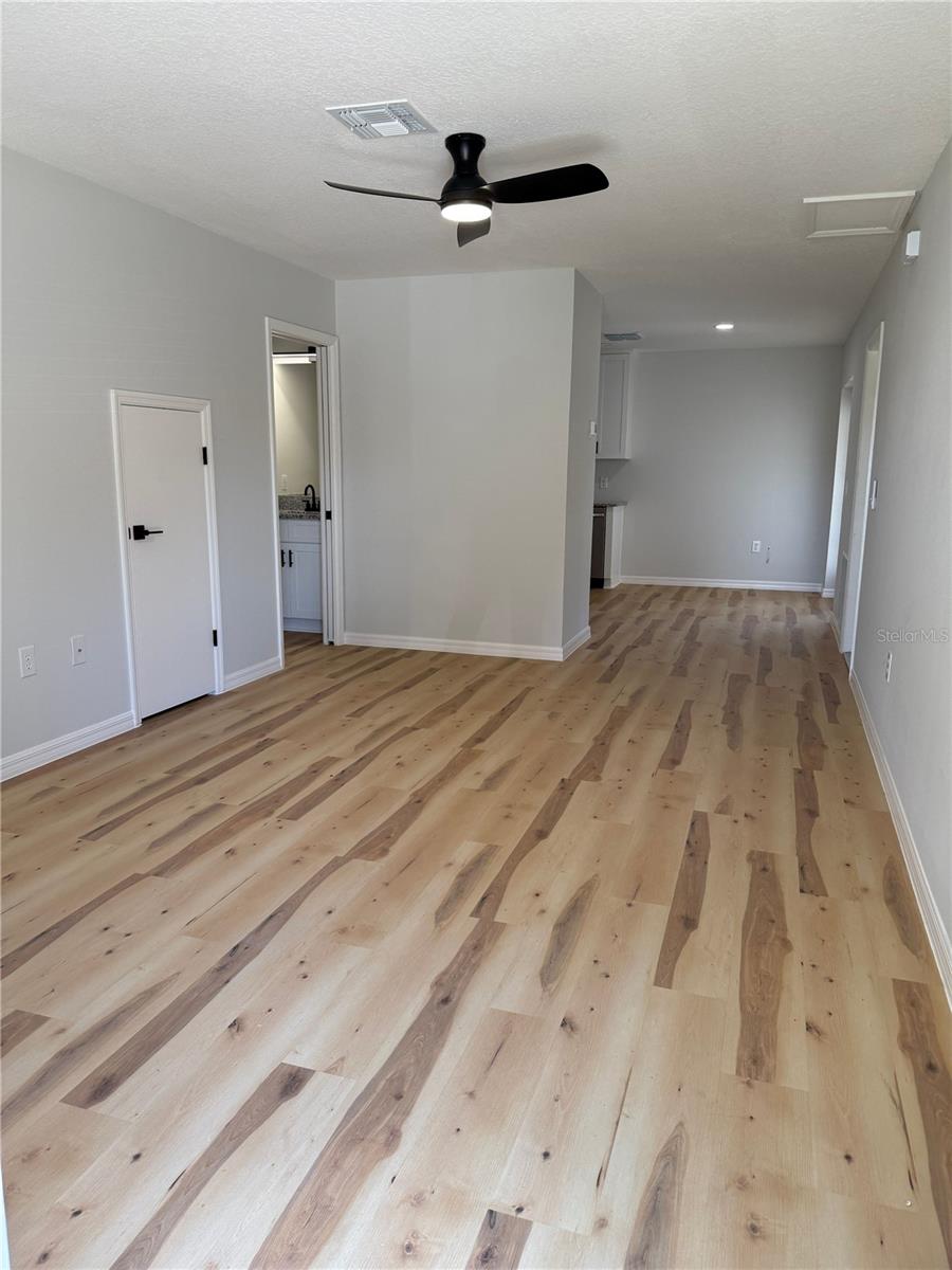 Image 3 of 19 For 2653 Grand Island Shores Road 1