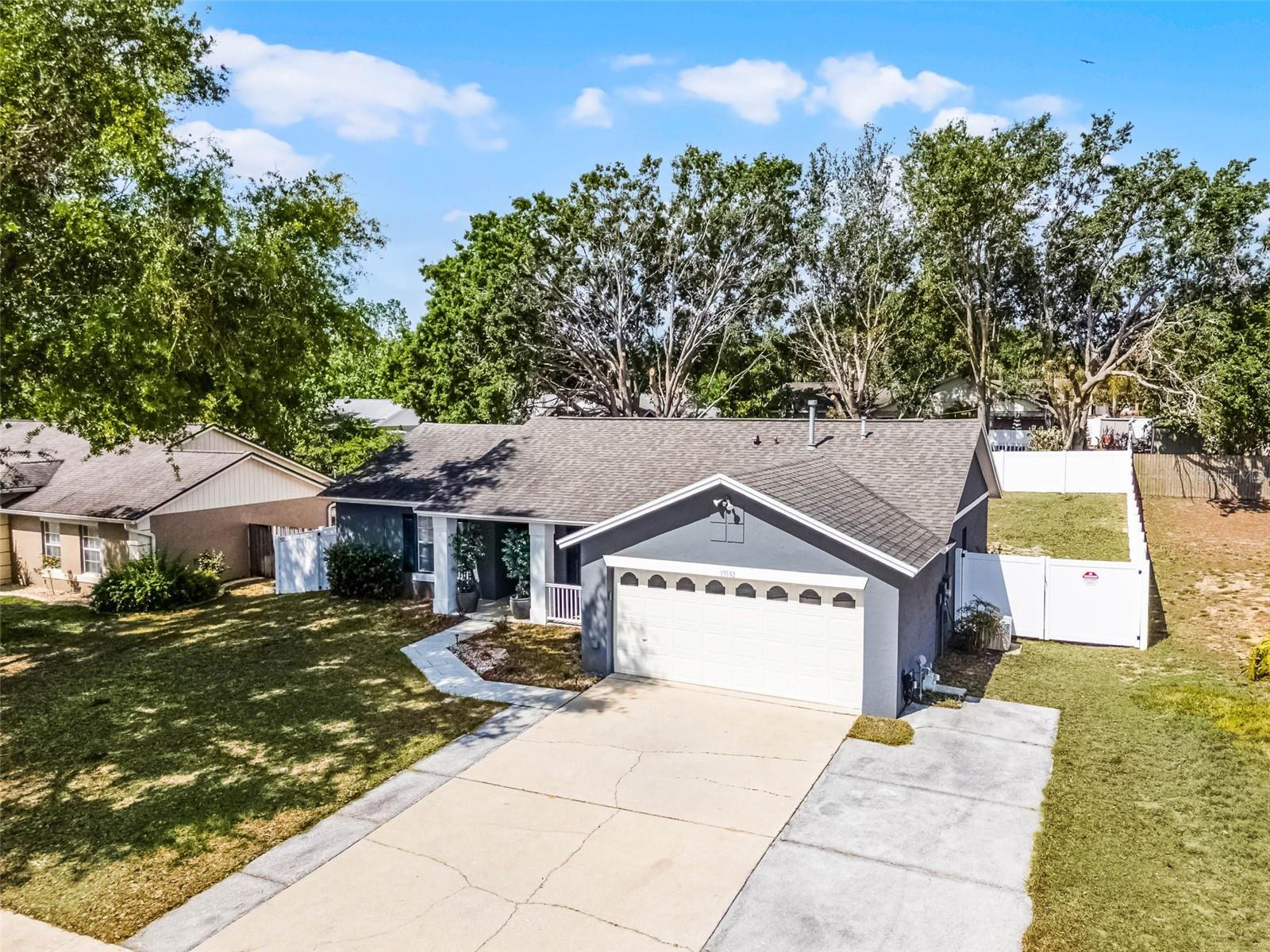 Details for 15532 Kensington Trail, CLERMONT, FL 34711