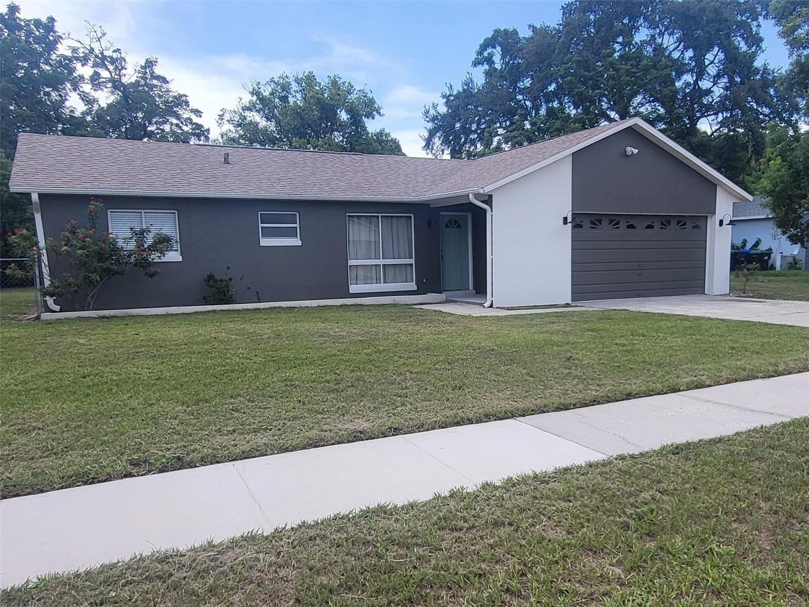 Details for 7722 Westridge Court, ORLANDO, FL 32810