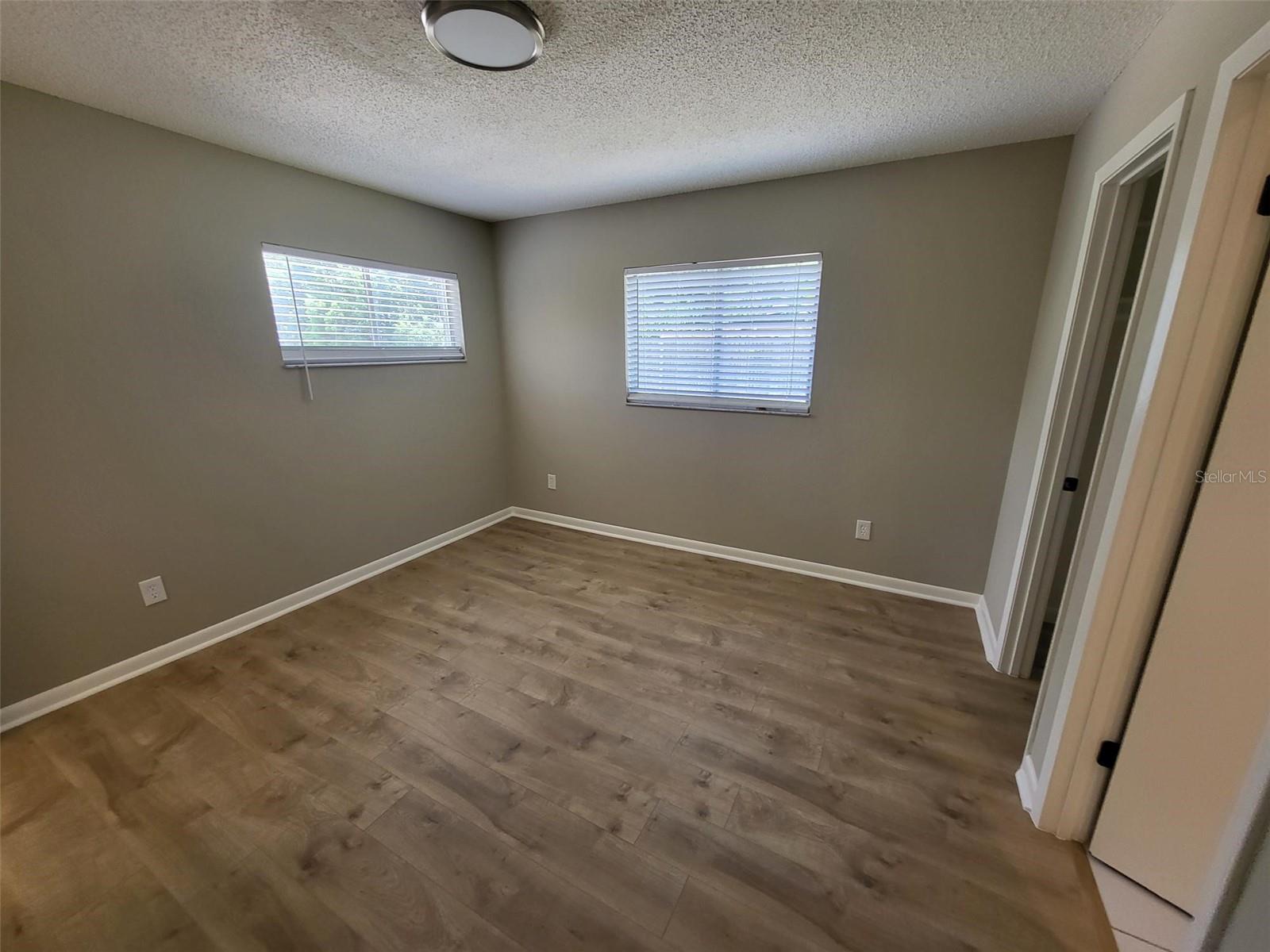 Image 11 of 14 For 7722 Westridge Court
