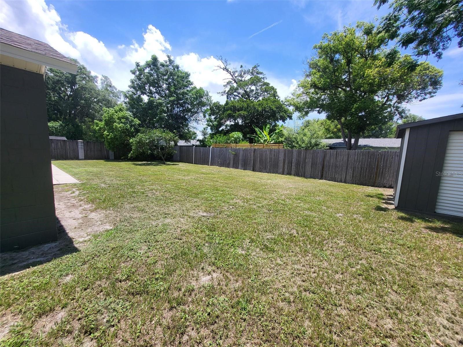 Image 13 of 14 For 7722 Westridge Court