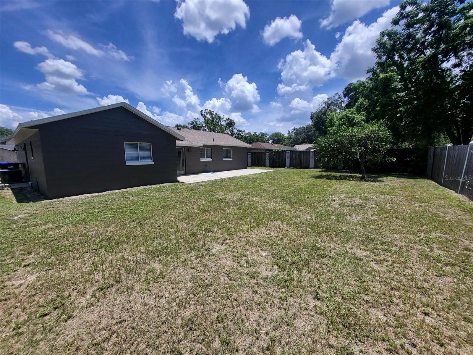 Image 14 of 14 For 7722 Westridge Court