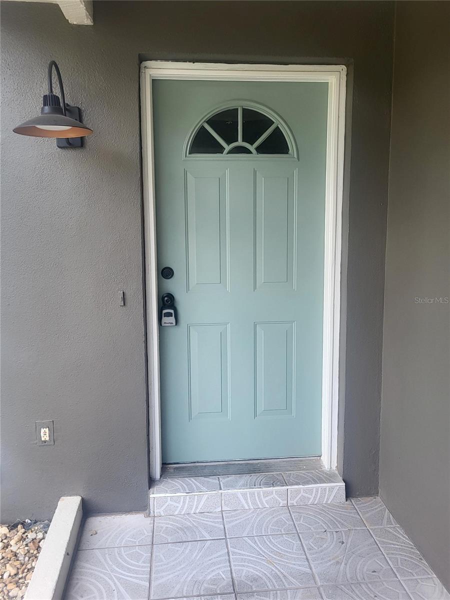 Image 2 of 14 For 7722 Westridge Court