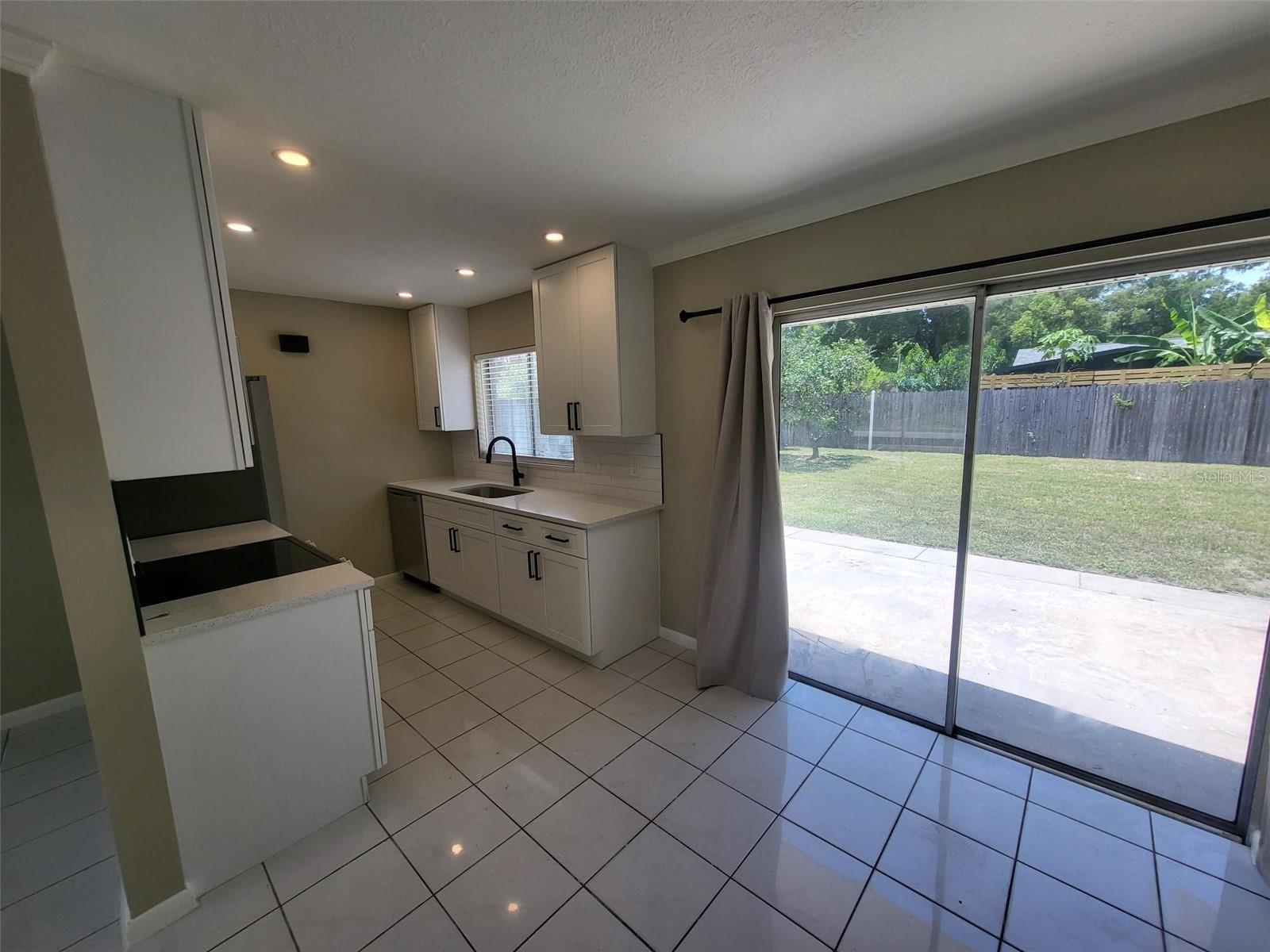 Image 3 of 14 For 7722 Westridge Court