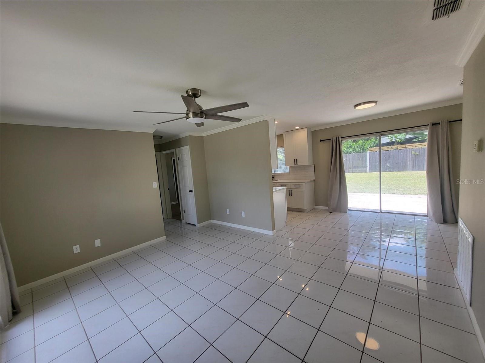 Image 4 of 14 For 7722 Westridge Court