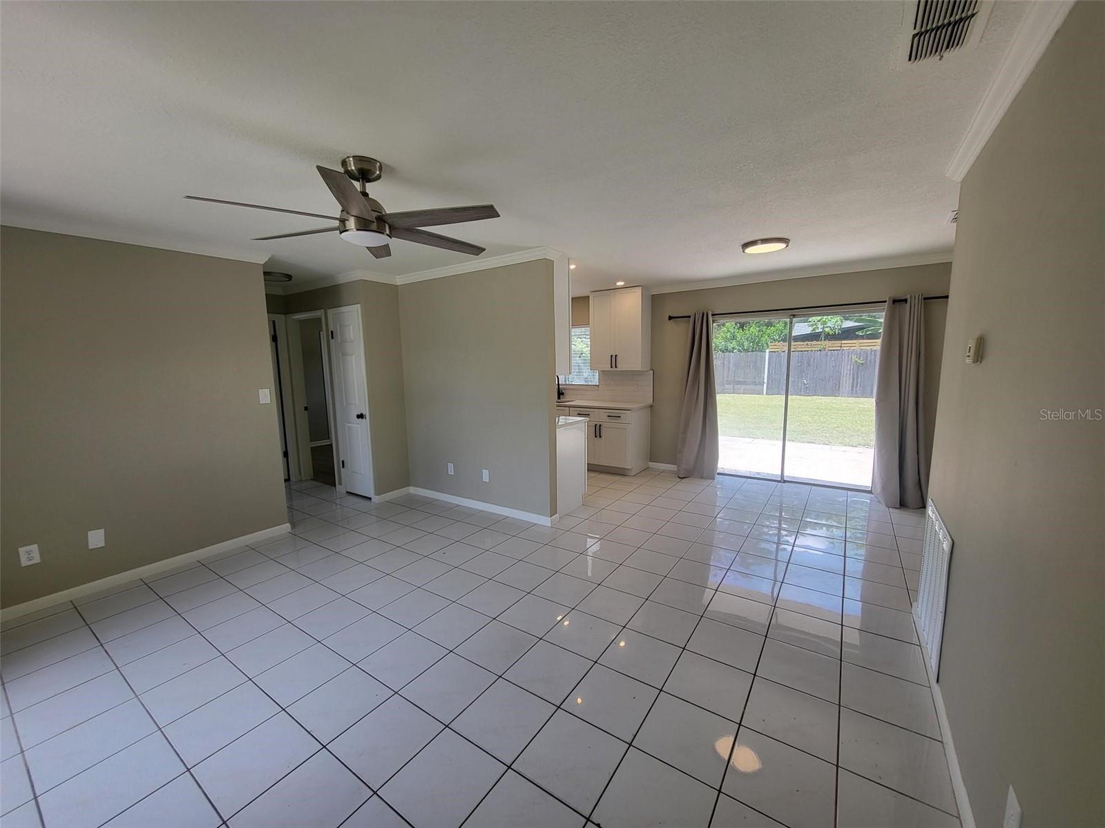 Image 5 of 14 For 7722 Westridge Court