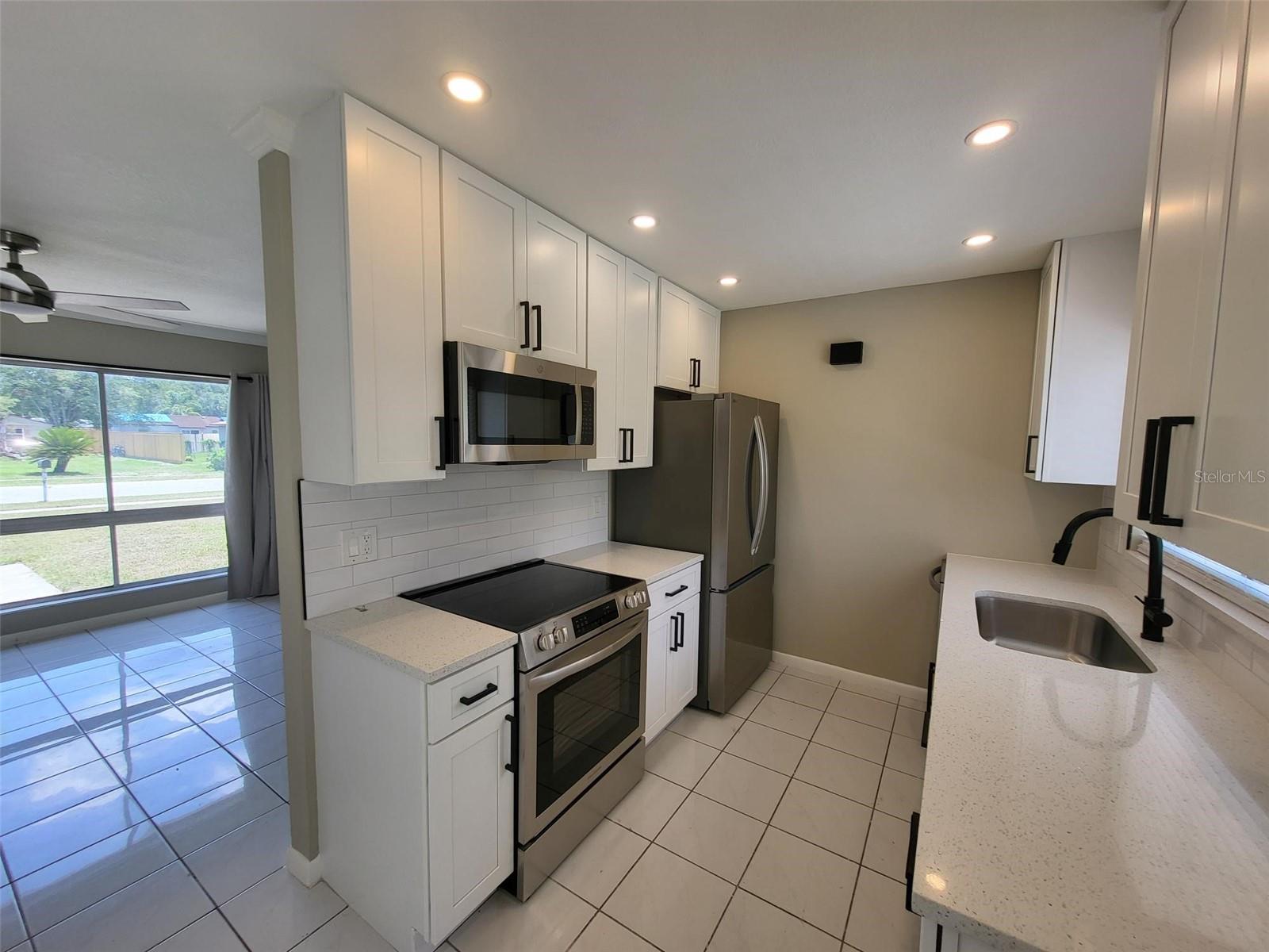 Image 6 of 14 For 7722 Westridge Court