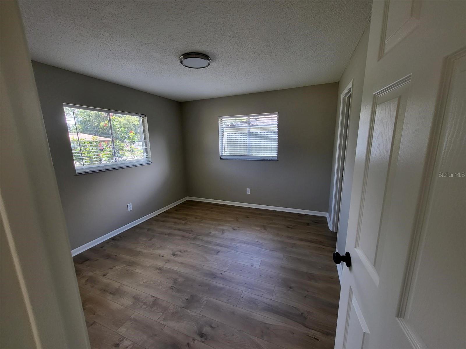 Image 8 of 14 For 7722 Westridge Court