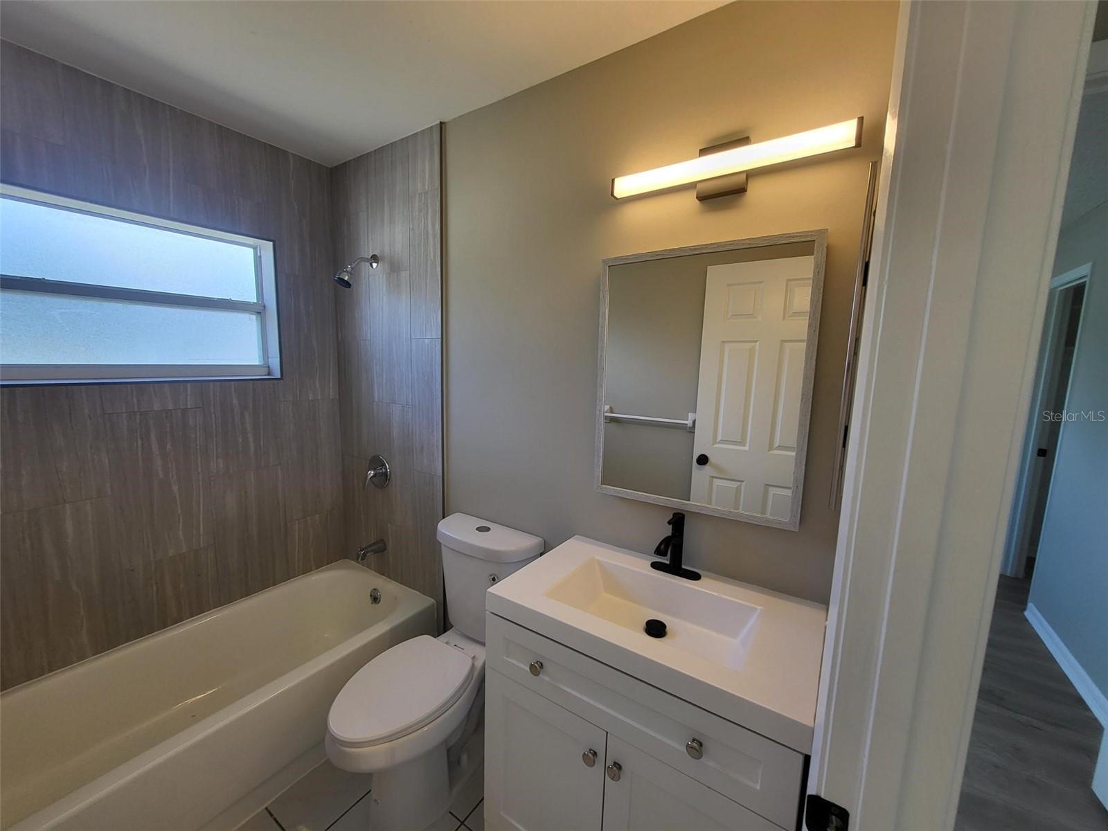 Image 9 of 14 For 7722 Westridge Court