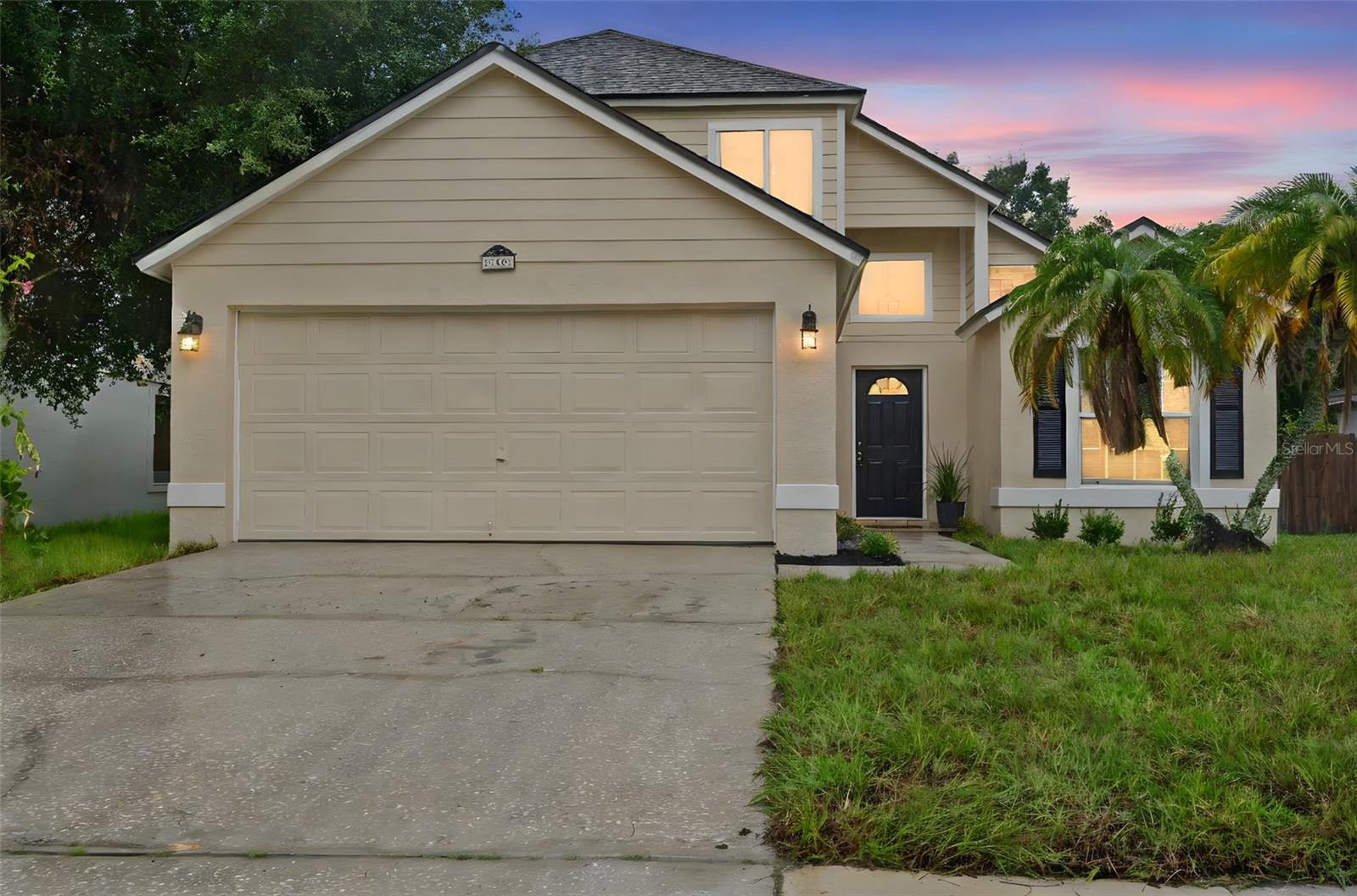 Details for 745 Pond Pine Court, ORLANDO, FL 32825