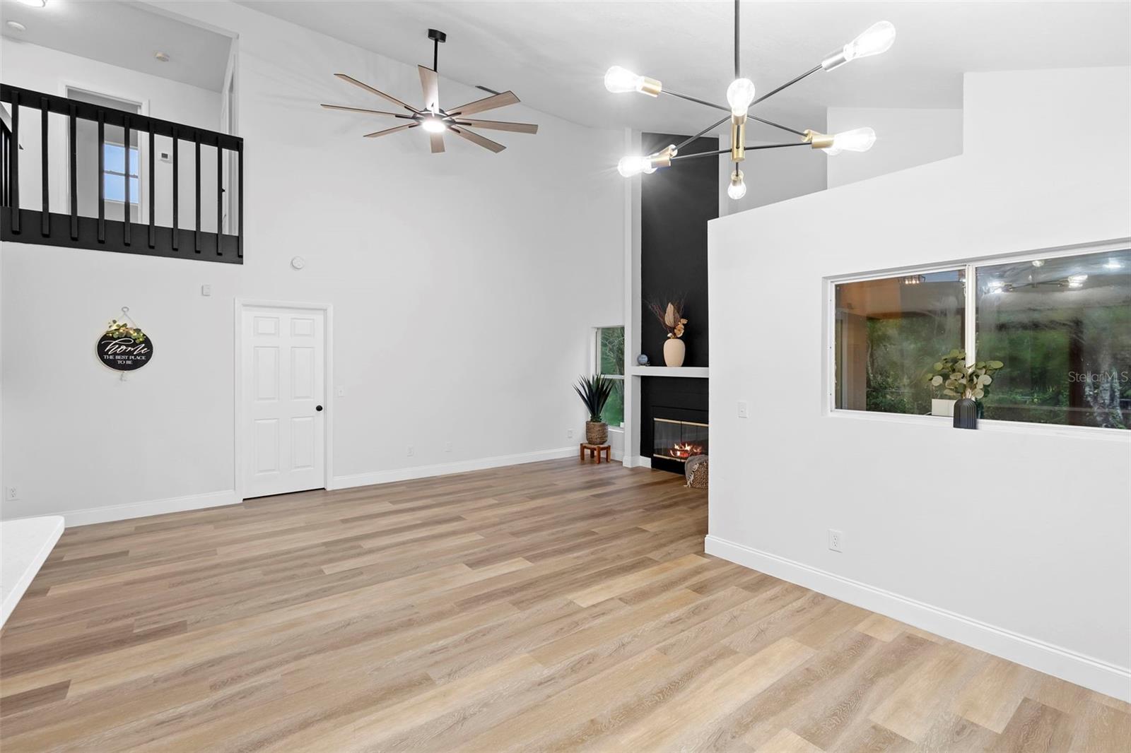 Image 10 of 28 For 745 Pond Pine Court