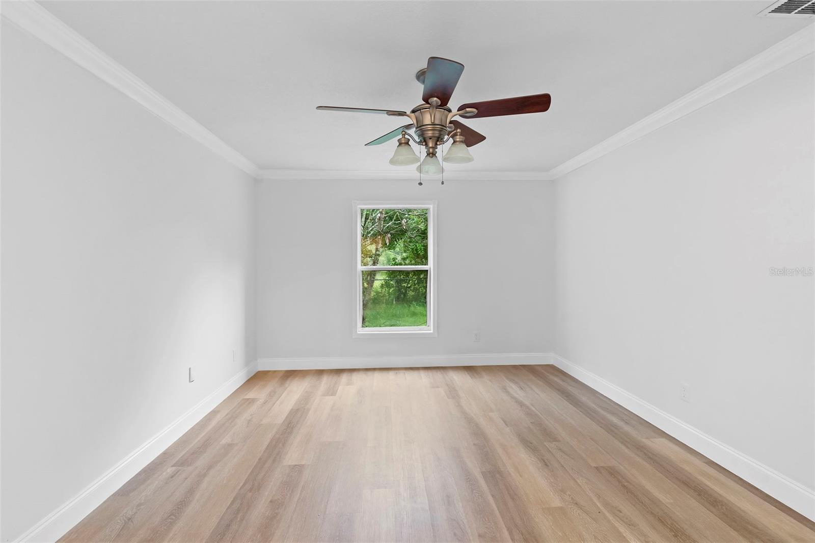 Image 15 of 28 For 745 Pond Pine Court