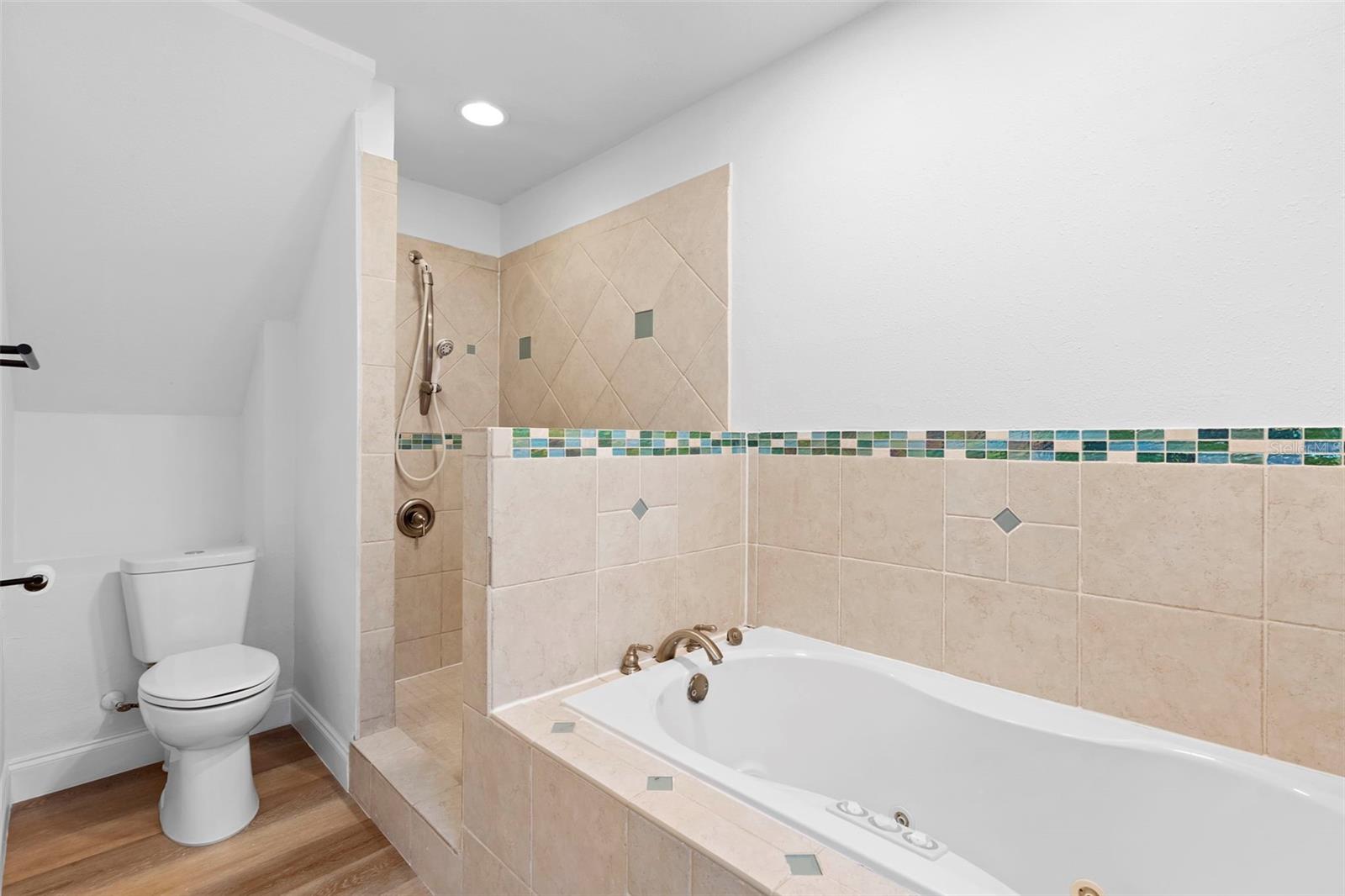 Image 18 of 28 For 745 Pond Pine Court