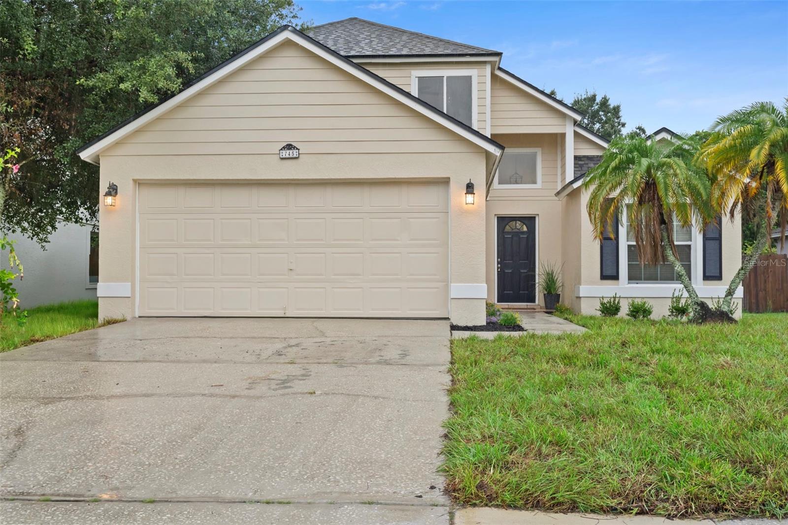 Image 2 of 28 For 745 Pond Pine Court
