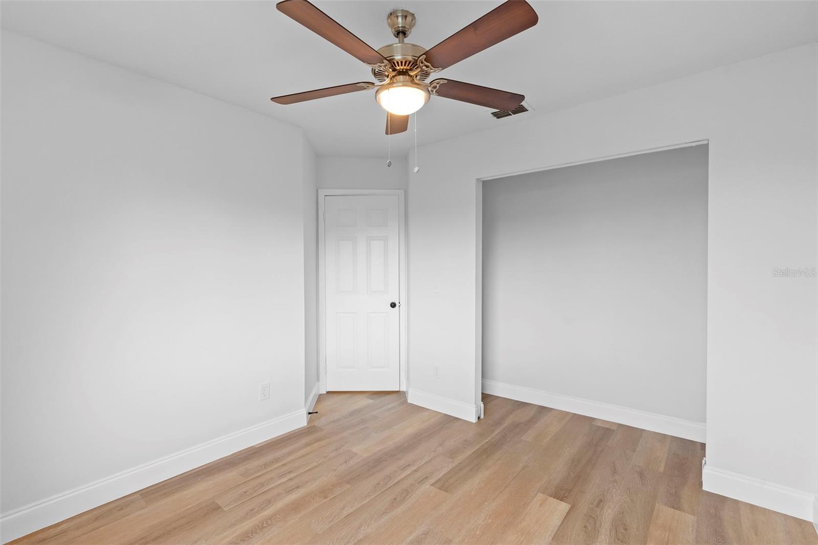 Image 22 of 28 For 745 Pond Pine Court
