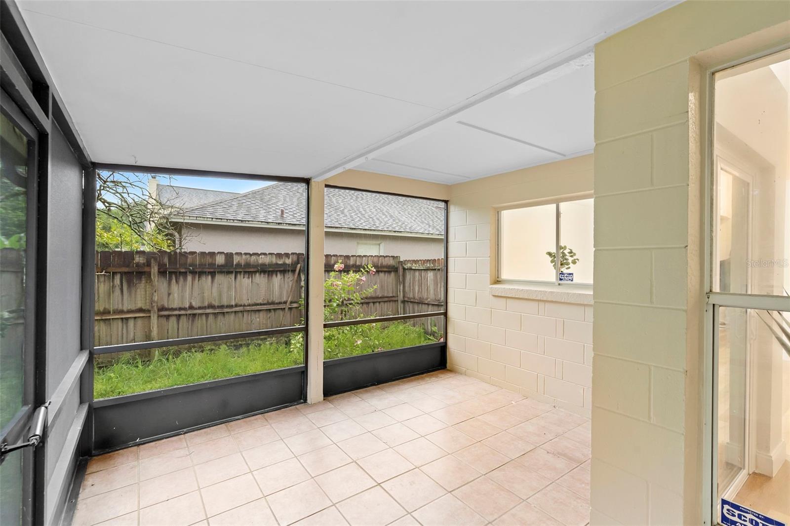 Image 28 of 28 For 745 Pond Pine Court