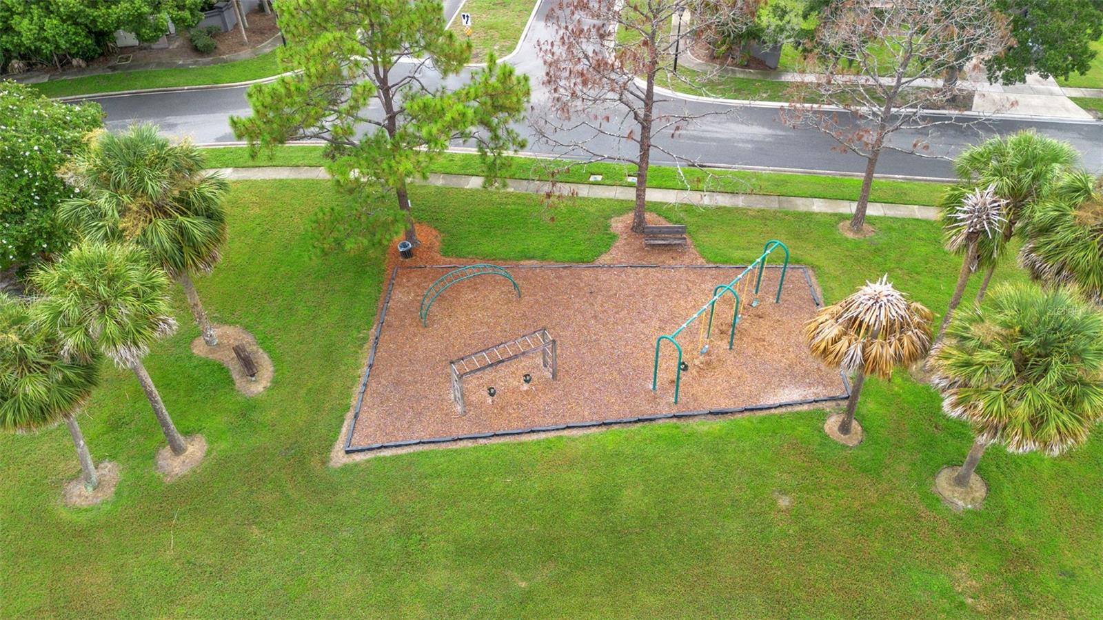 Image 36 of 37 For 745 Pond Pine Court