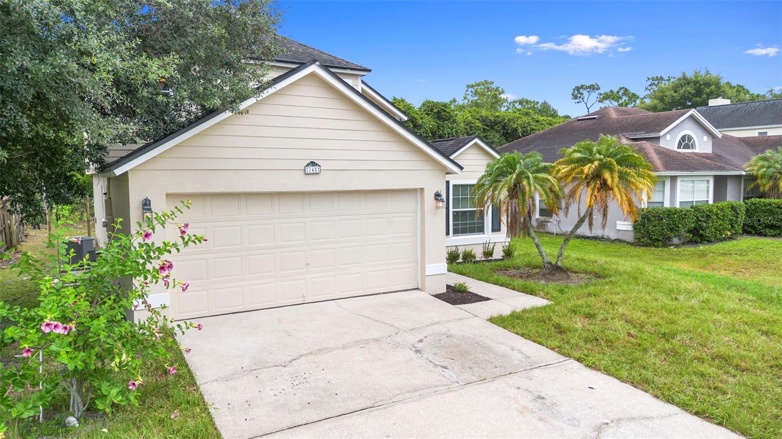Image 39 of 42 For 745 Pond Pine Court