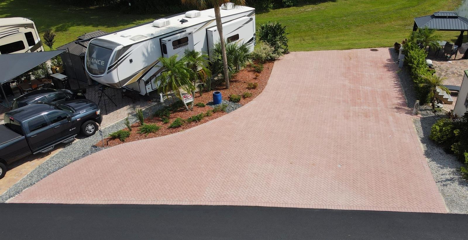 Details for 16512 Sunshine Avenue 066, CLERMONT, FL 34714