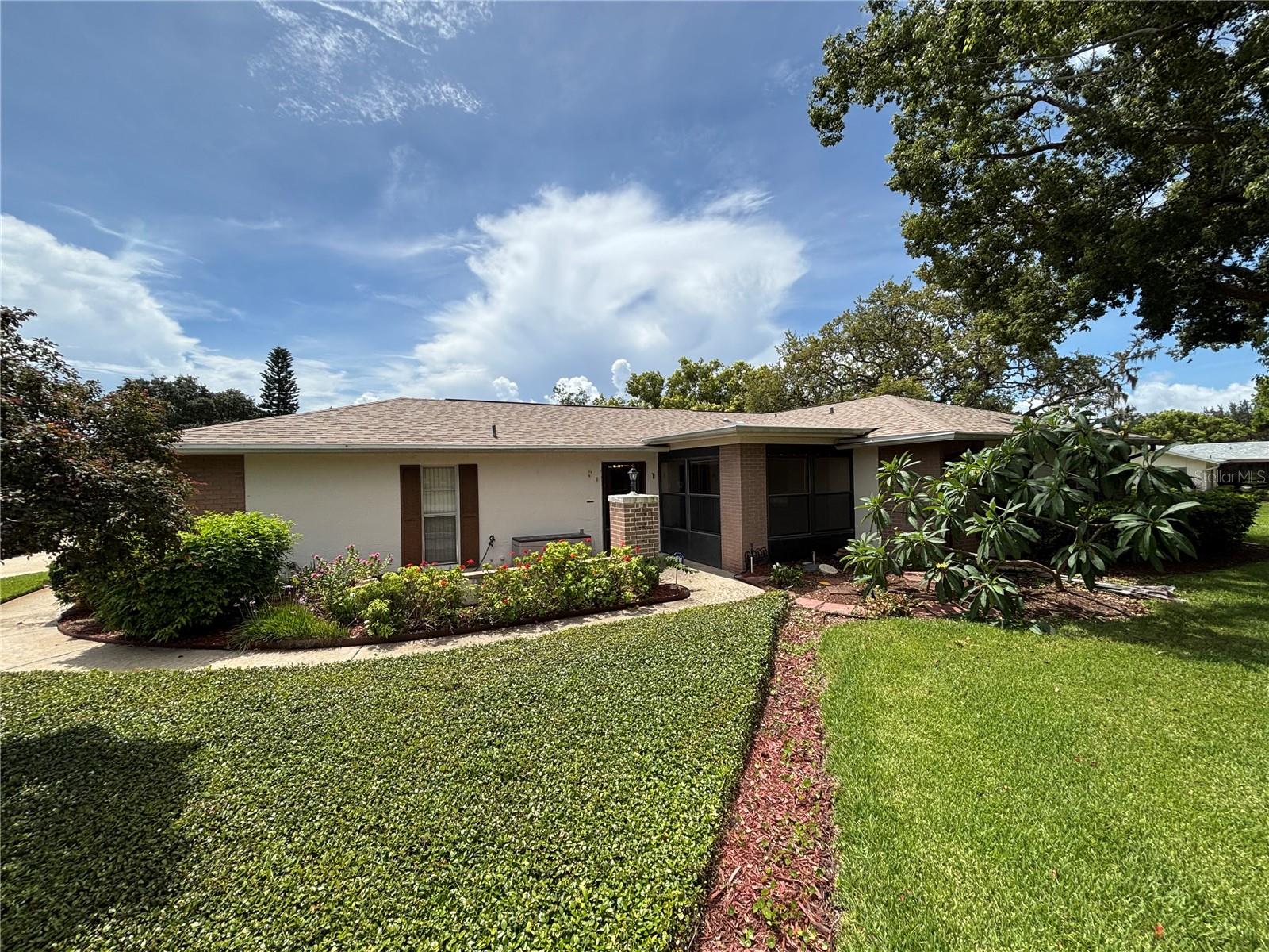 Details for 8131 Braddock Circle 1, PORT RICHEY, FL 34668