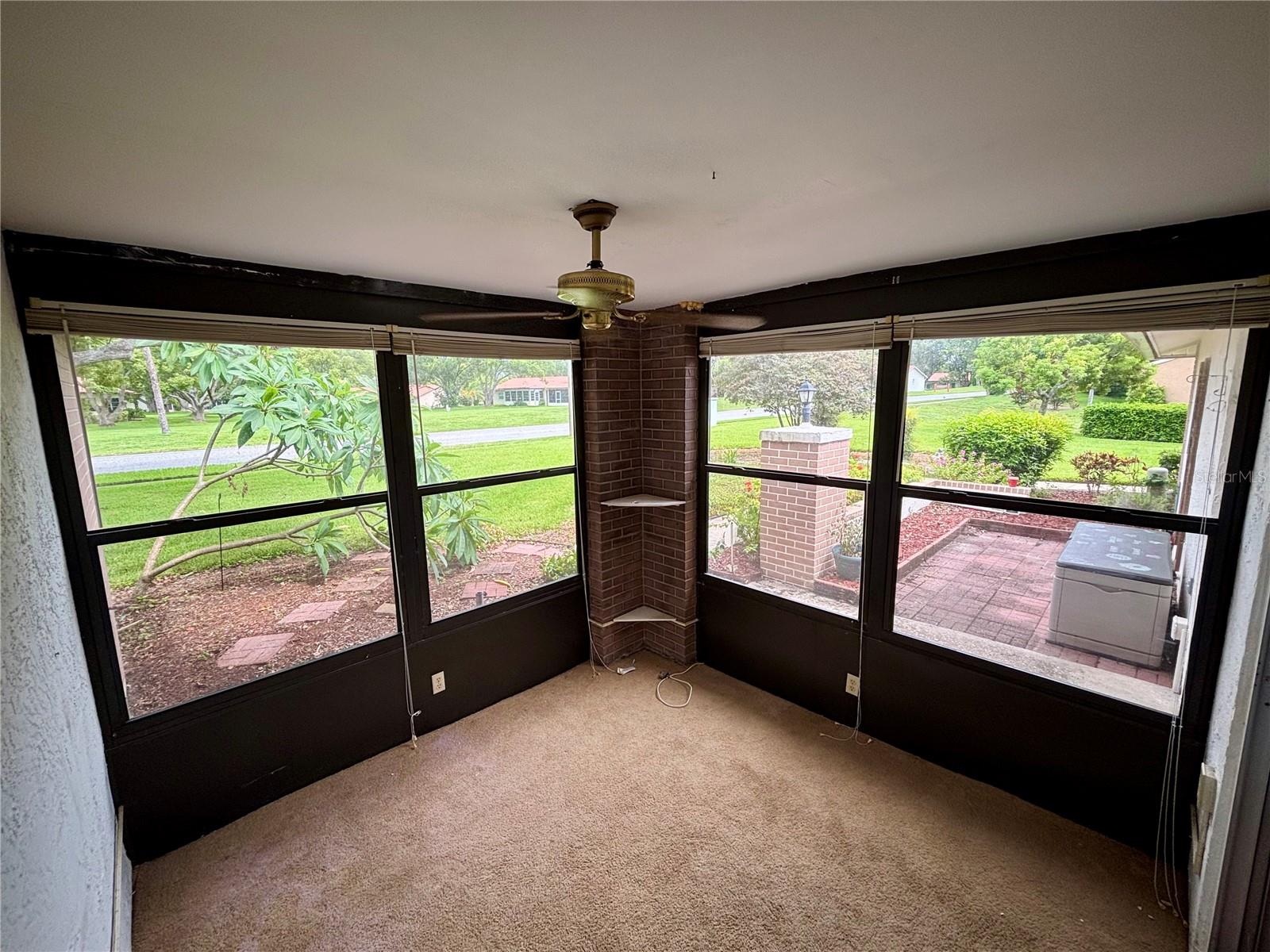 Listing photo id 9 for 8131 Braddock Circle 1