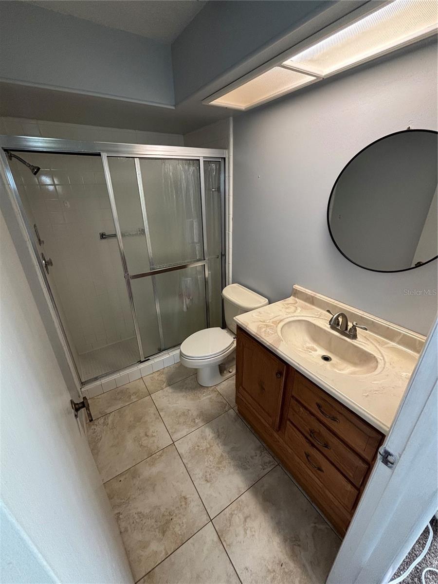 Listing photo id 17 for 8131 Braddock Circle 1