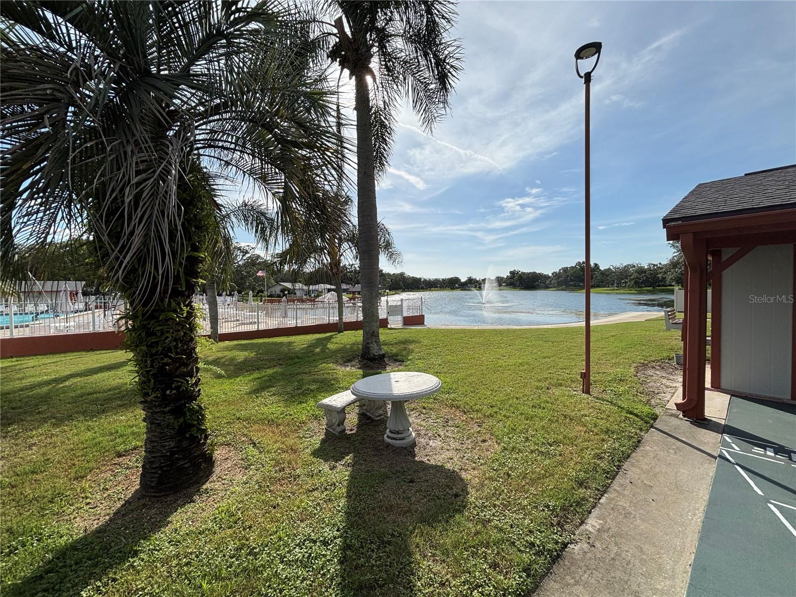 Listing photo id 20 for 8131 Braddock Circle 1