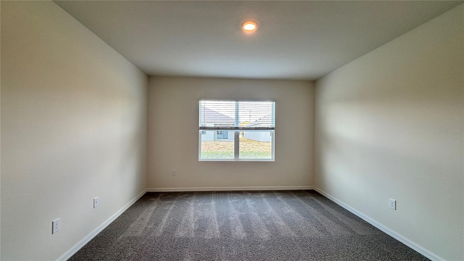 Image 15 of 26 For 420 Taylor Groves Drive