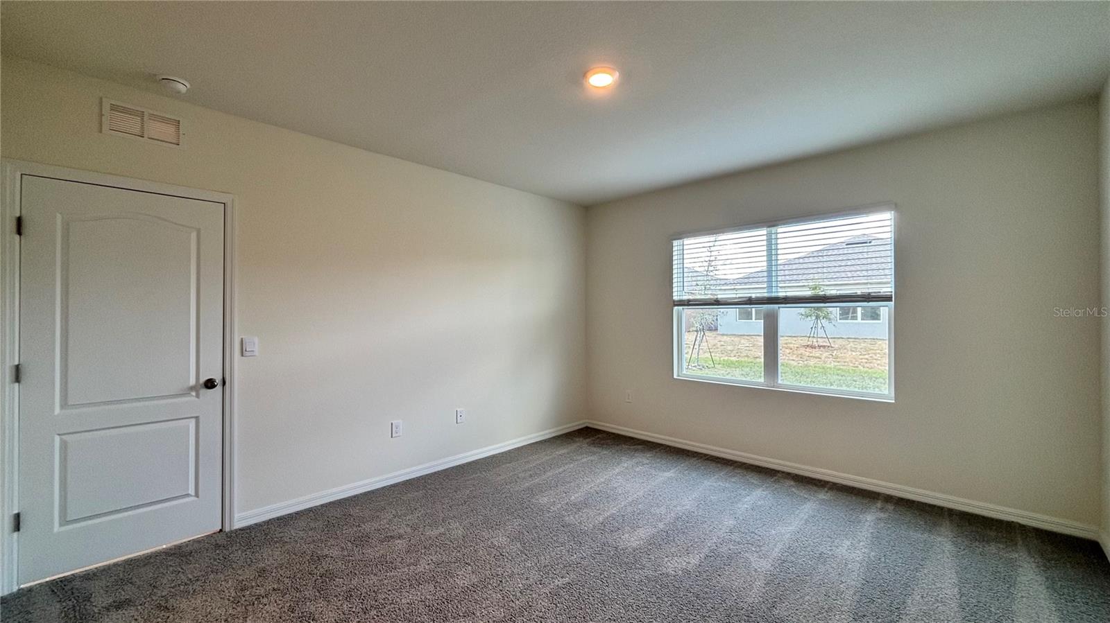 Image 16 of 26 For 420 Taylor Groves Drive