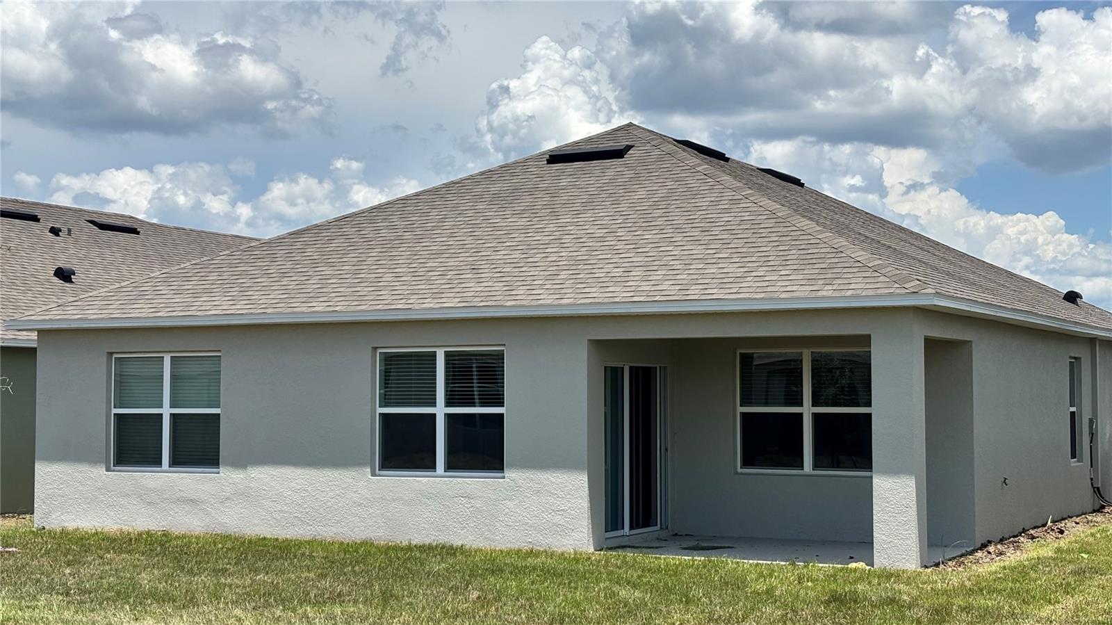 Image 20 of 26 For 420 Taylor Groves Drive