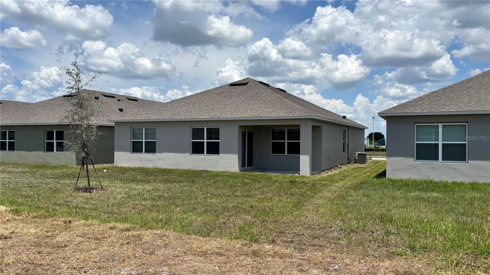 Image 21 of 26 For 420 Taylor Groves Drive