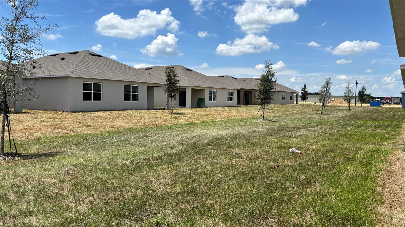 Image 22 of 26 For 420 Taylor Groves Drive