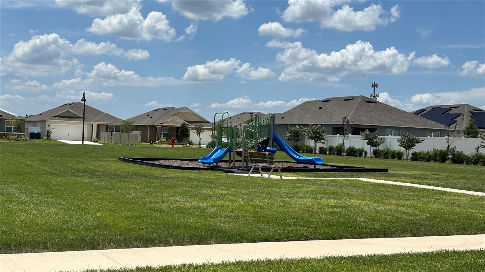 Image 24 of 26 For 420 Taylor Groves Drive