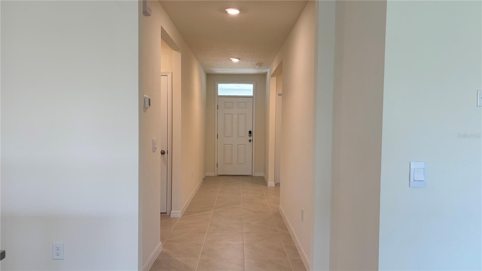 Image 8 of 26 For 420 Taylor Groves Drive
