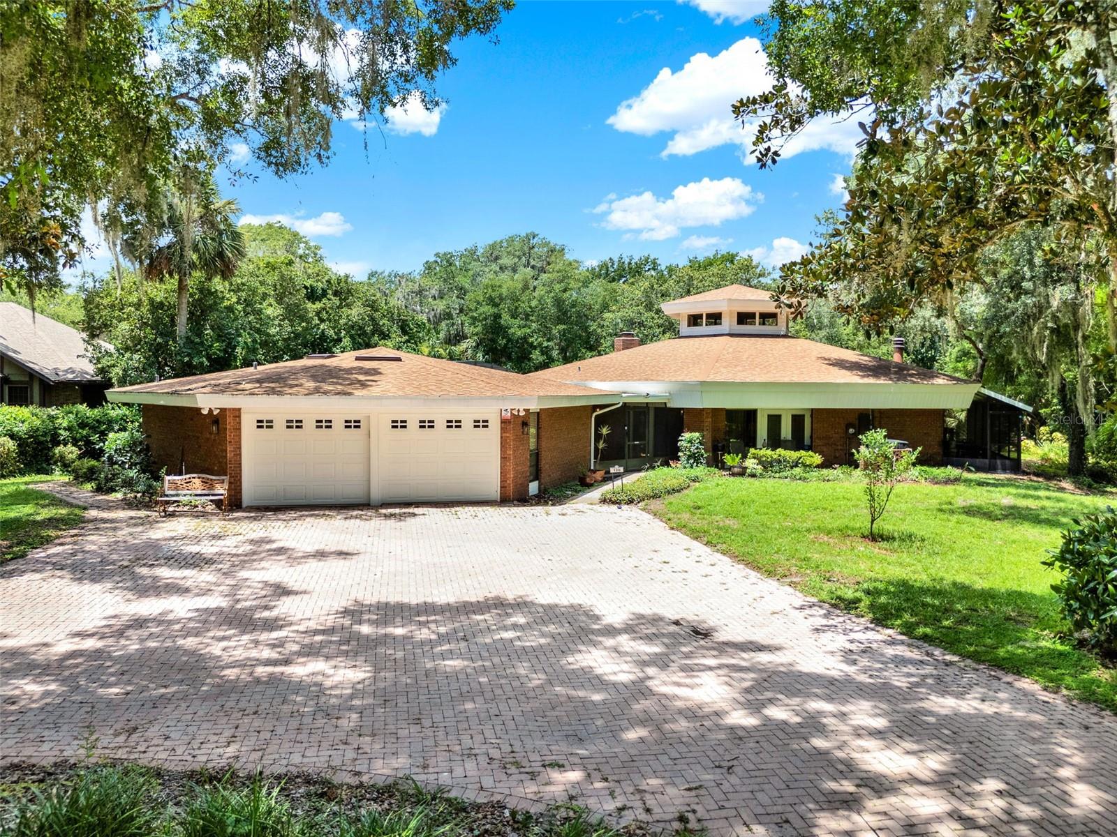 Details for 120 River Oaks Circle, SANFORD, FL 32771