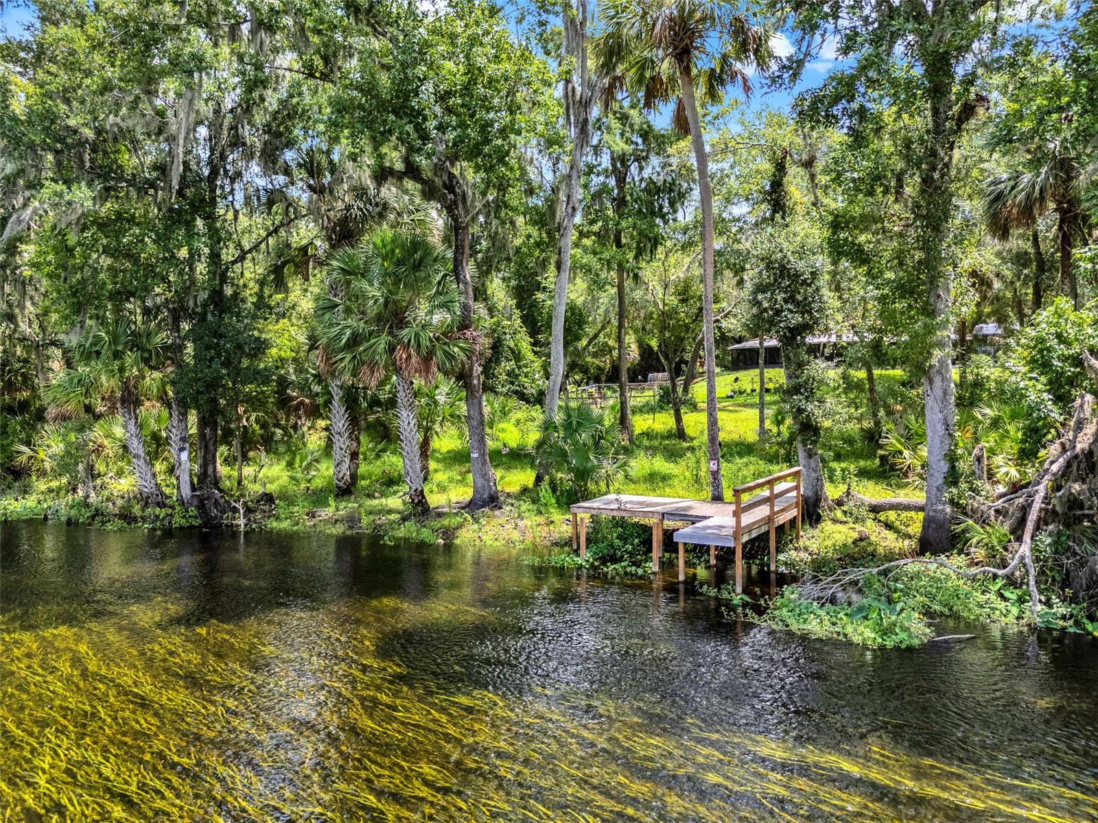Image 44 of 47 For 120 River Oaks Circle
