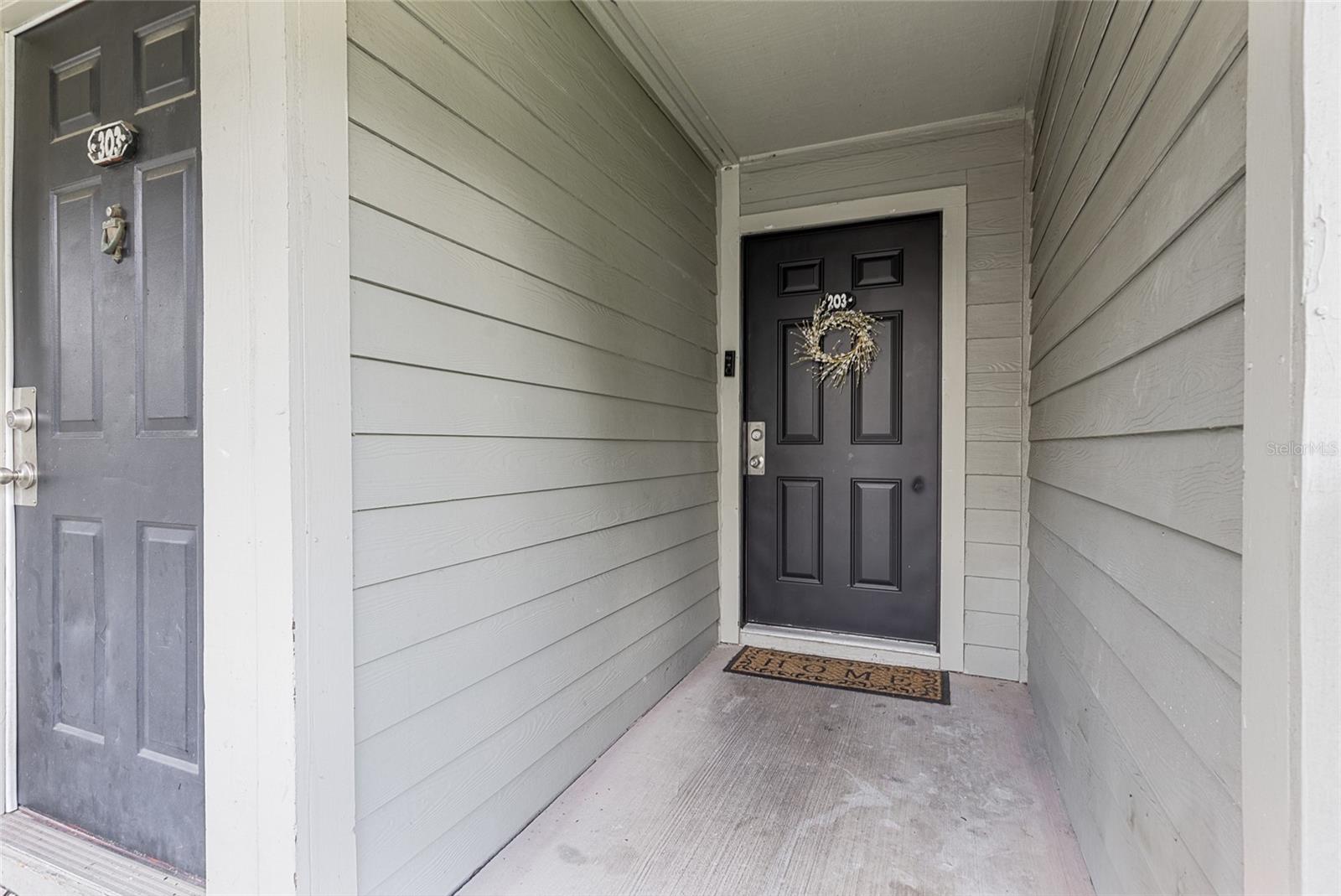 Image 3 of 39 For 6190 Westgate Drive 203