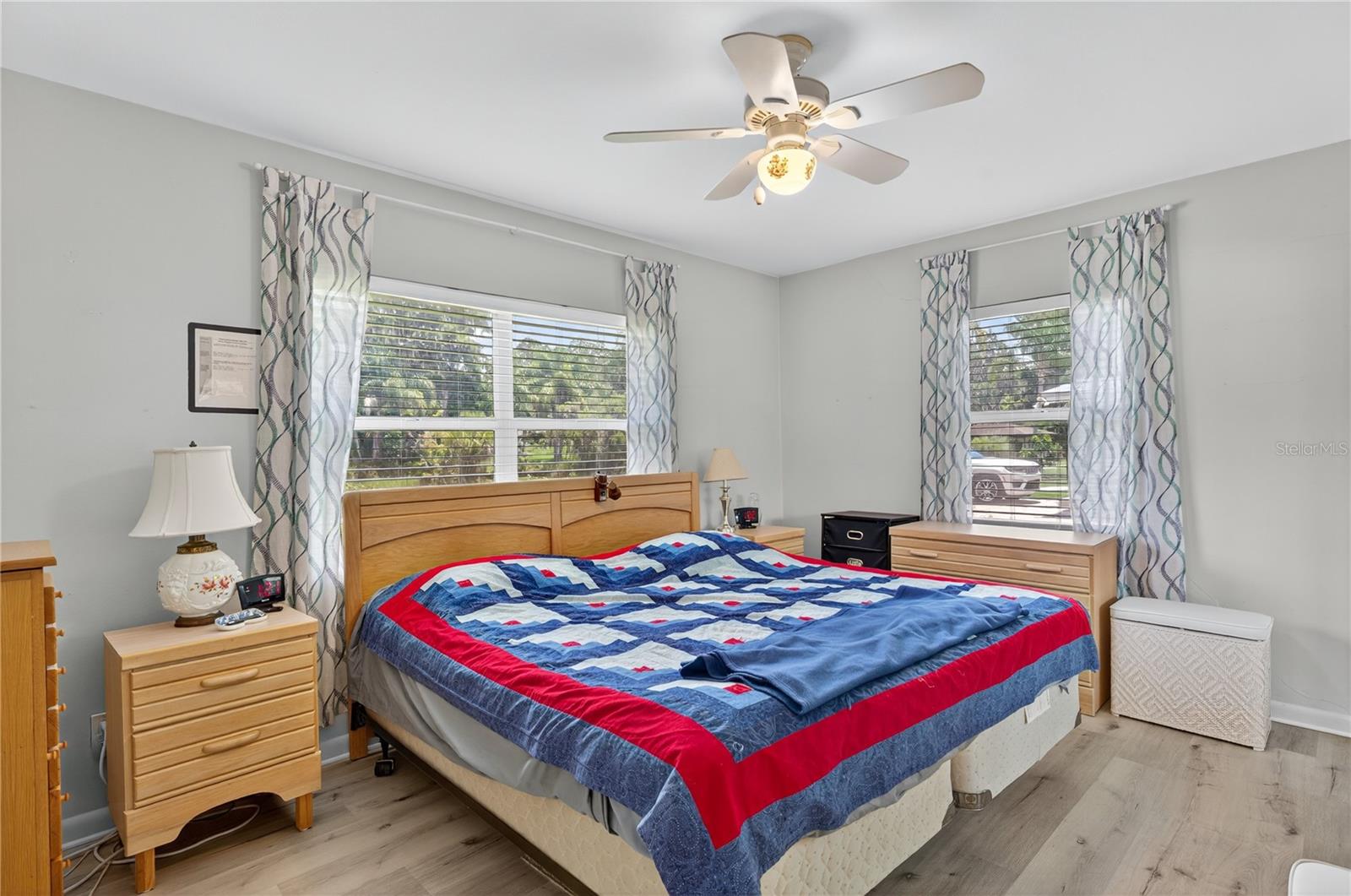 Image 15 of 29 For 7824 Live Oak Lane