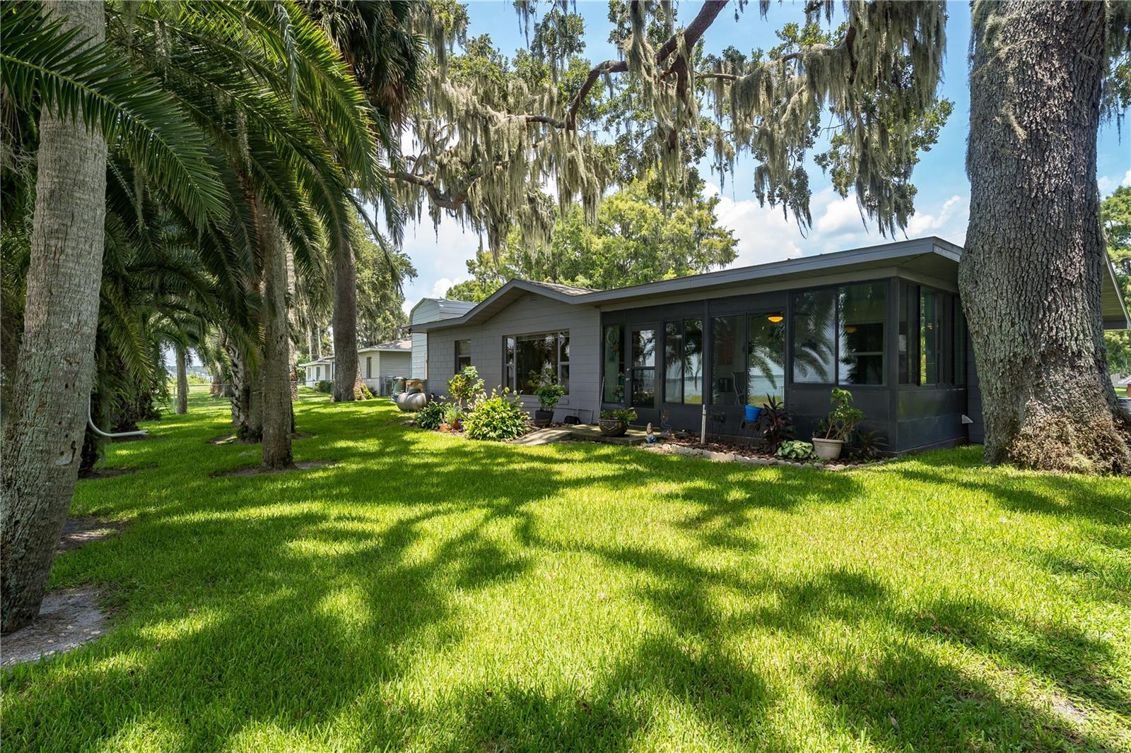 Image 2 of 29 For 7824 Live Oak Lane
