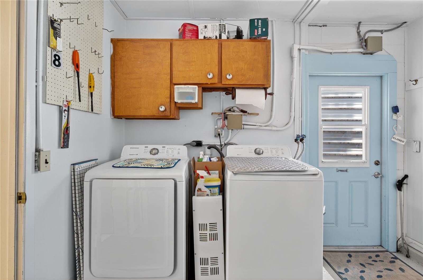 Image 21 of 29 For 7824 Live Oak Lane