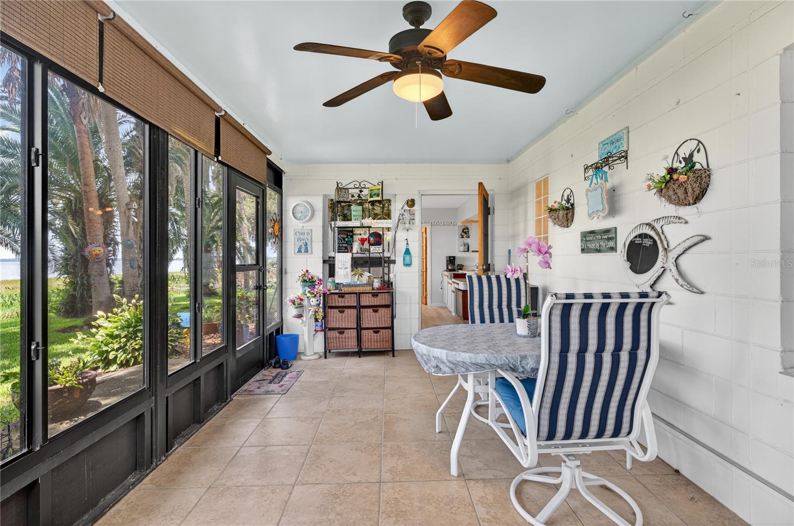 Image 24 of 29 For 7824 Live Oak Lane