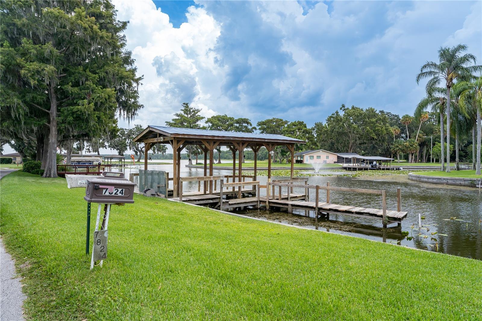 Image 29 of 29 For 7824 Live Oak Lane