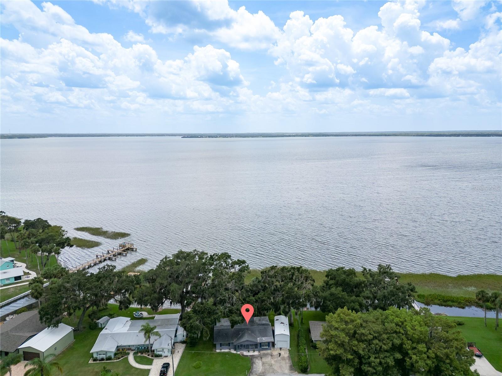 Image 3 of 29 For 7824 Live Oak Lane