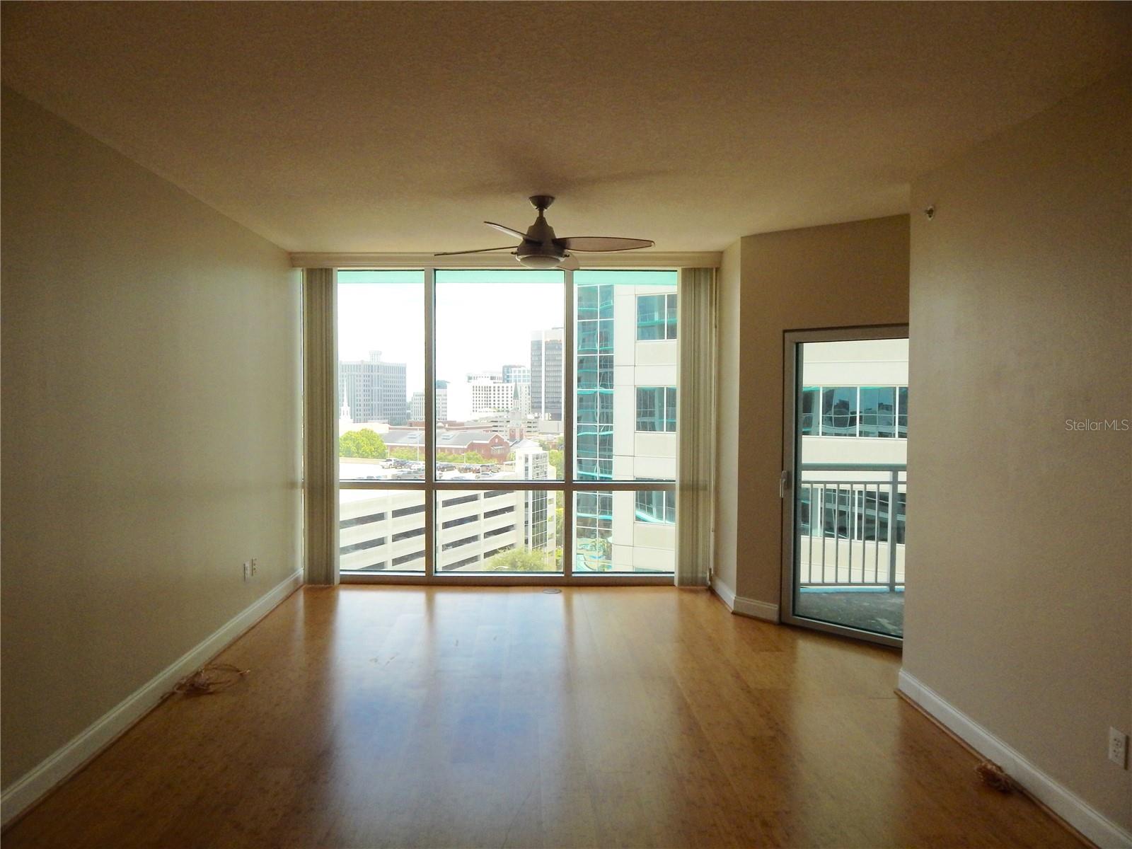 Image 3 of 26 For 322 Central Boulevard 1104
