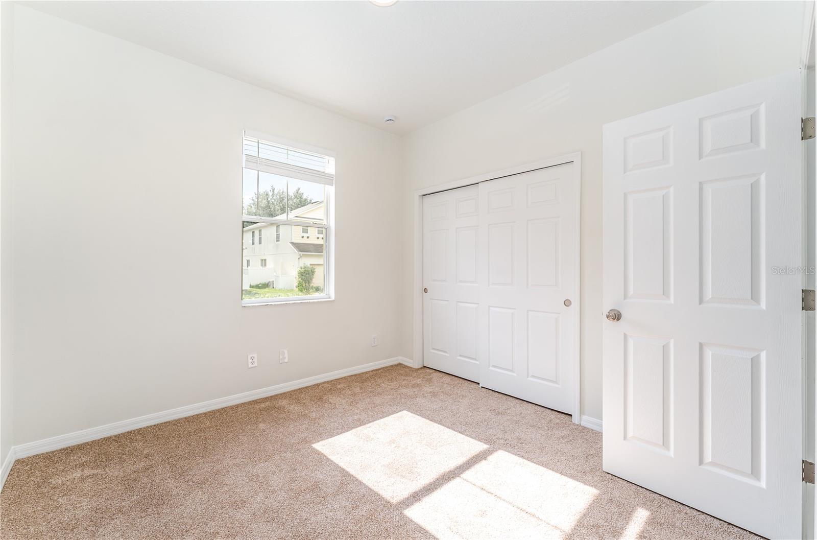 Image 10 of 15 For 308 Andover Drive