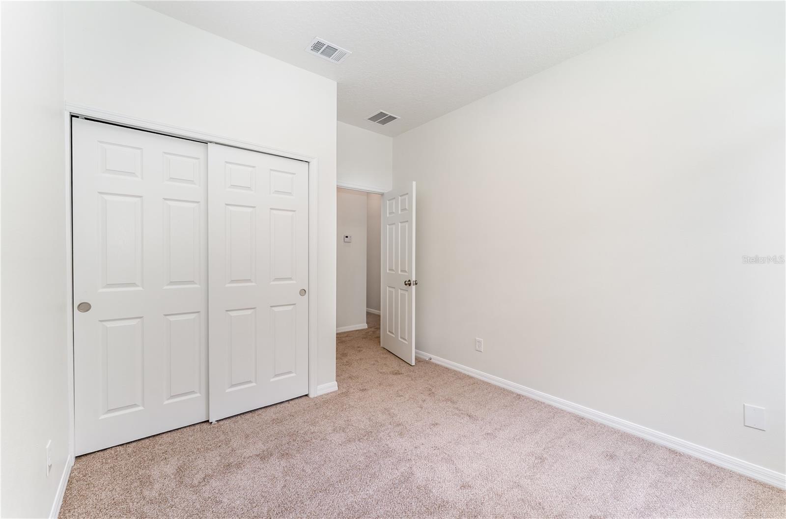 Image 11 of 15 For 308 Andover Drive