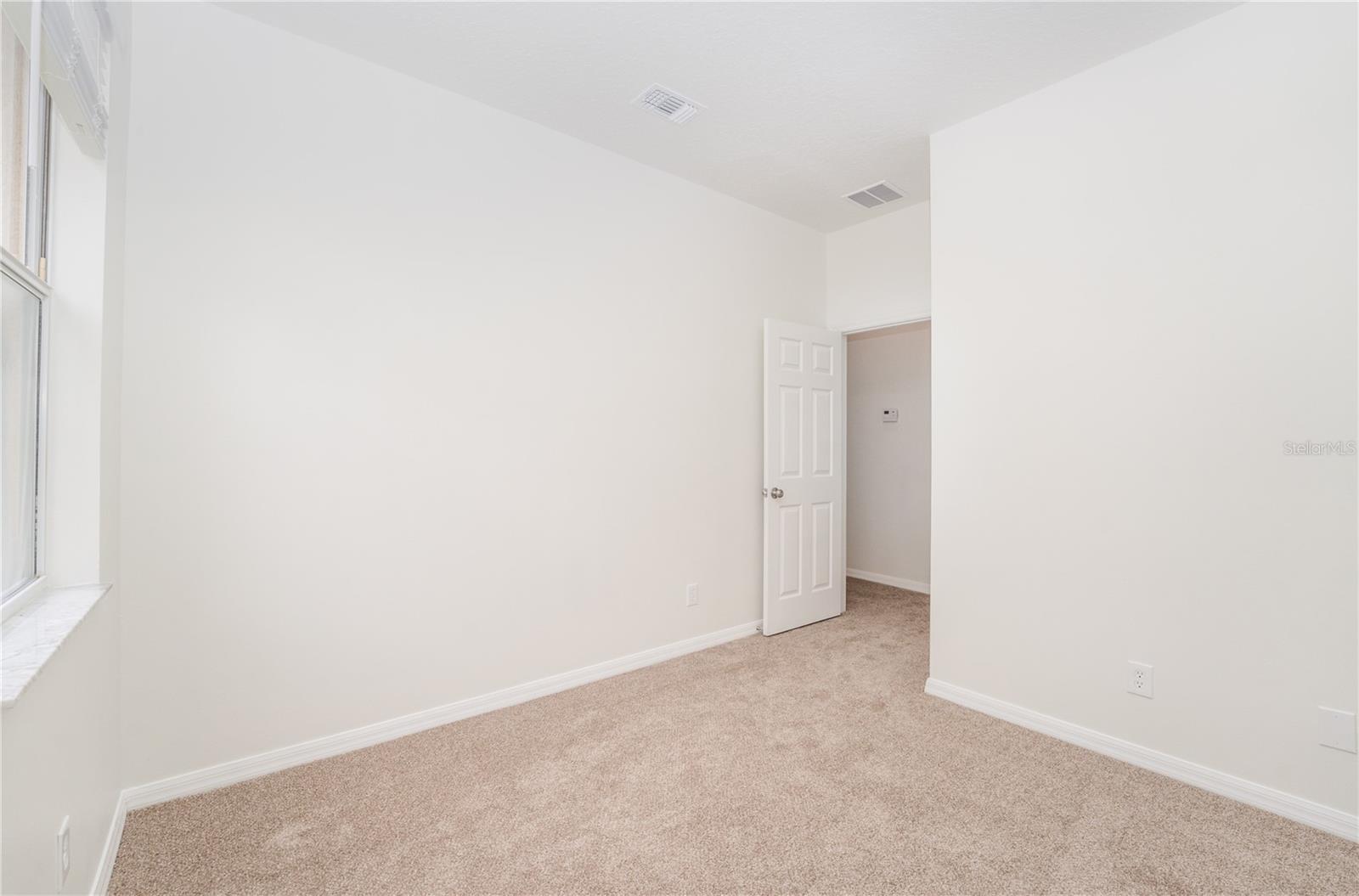Image 13 of 15 For 308 Andover Drive
