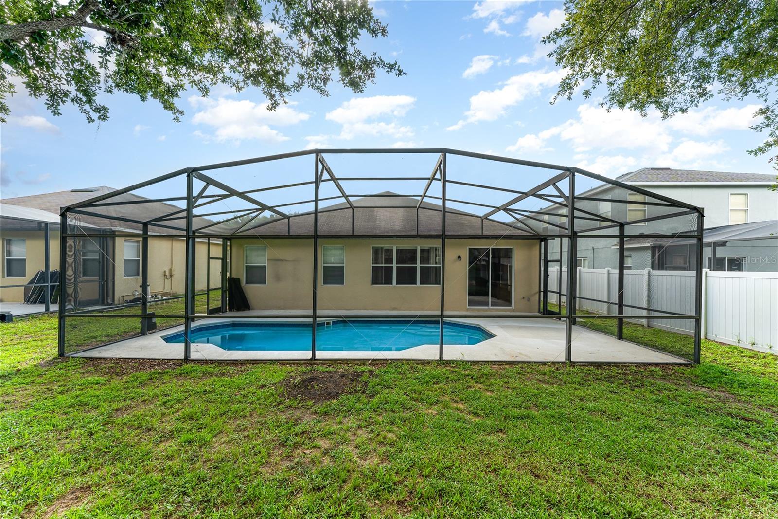 Image 15 of 15 For 308 Andover Drive