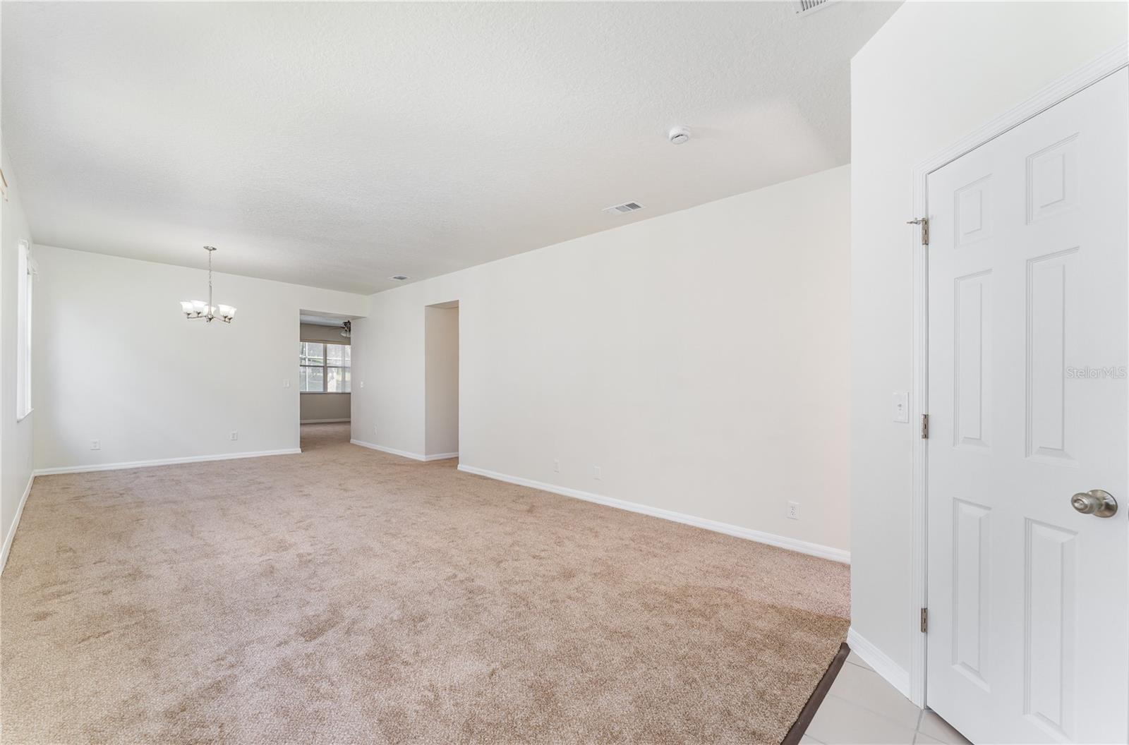 Image 3 of 15 For 308 Andover Drive